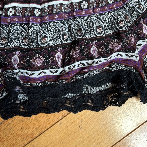 Forever21 romper - Picture 6 of 6